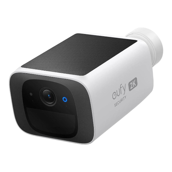 Eufy