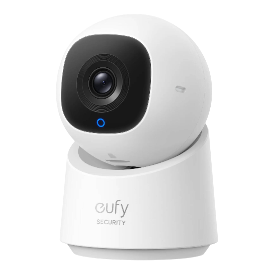 Eufy