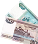 lug.eufy-fix.ru | Акция сервиса. Платим 1500 рублей за ремонт техники Eufy в Луганске